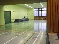 2014.02.08-09 - Hallen-BM in Salzgitter037